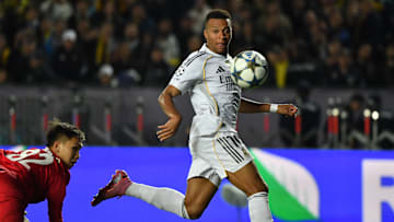 FBL-EUR-C1-KAIRAT ALMATY-REAL MADRID