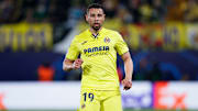 Francis Coquelin intéresse l'OL et l'OM
