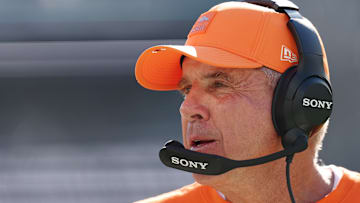 Denver Broncos v Philadelphia Eagles - NFL 2025