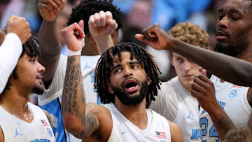 Campbell v North Carolina