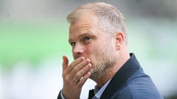 Fabian Wohlgemuth