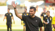Nuri Sahin