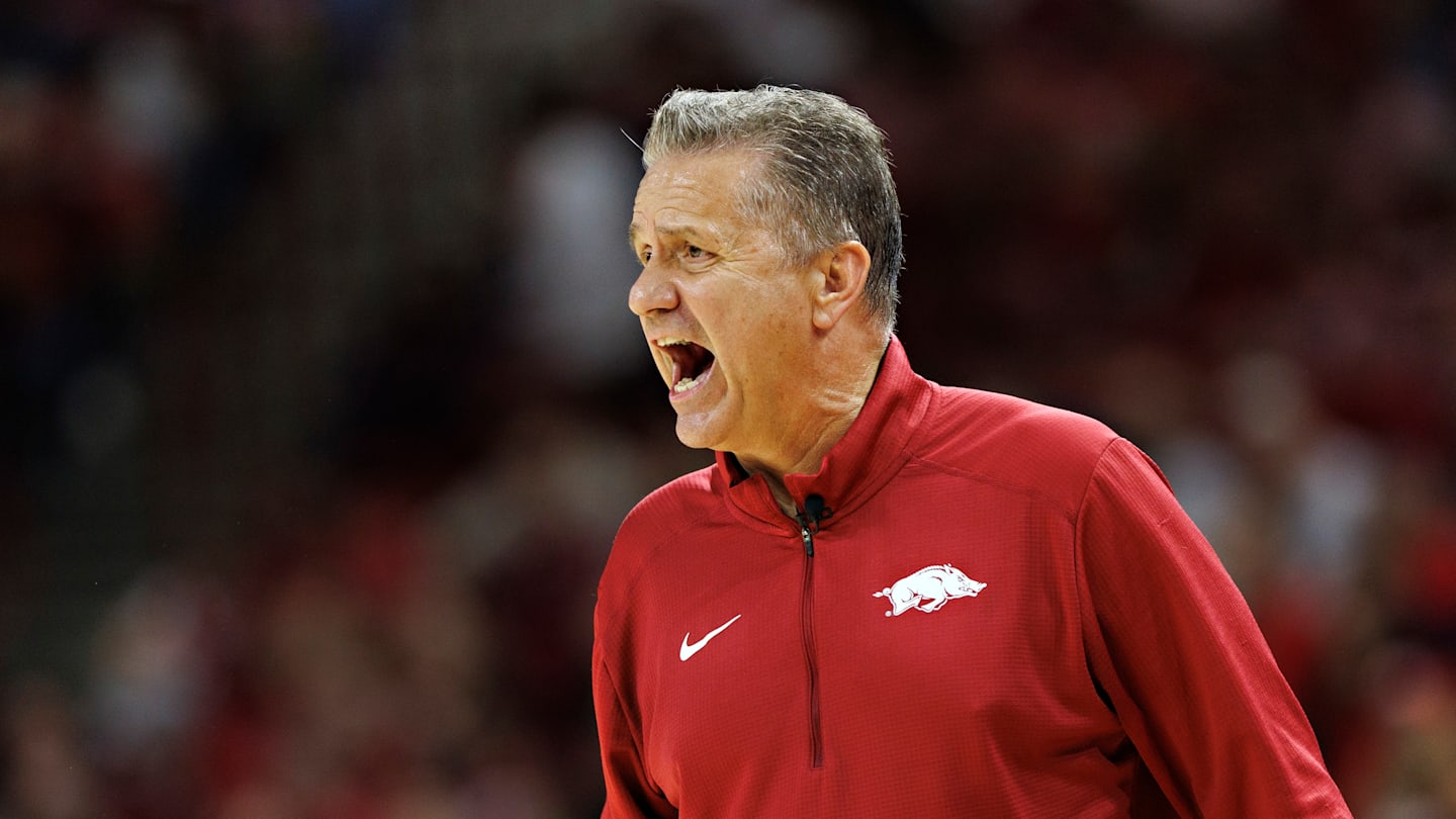 NCAA 籃球招募：分析四星前鋒以賽亞·西利的前 4 支球隊
