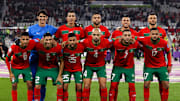 Marruecos da la sorpresa y se convierte en el primer equipo africano en meterse en la semifinal de un Mundial