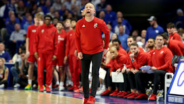 Louisville v Kentucky