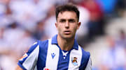Zubimendi