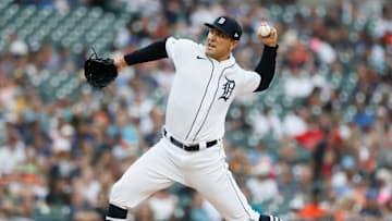 Andrew Vasquez signs an MiLB deal with the Los Angeles Angels after a stint in the Mexican League.