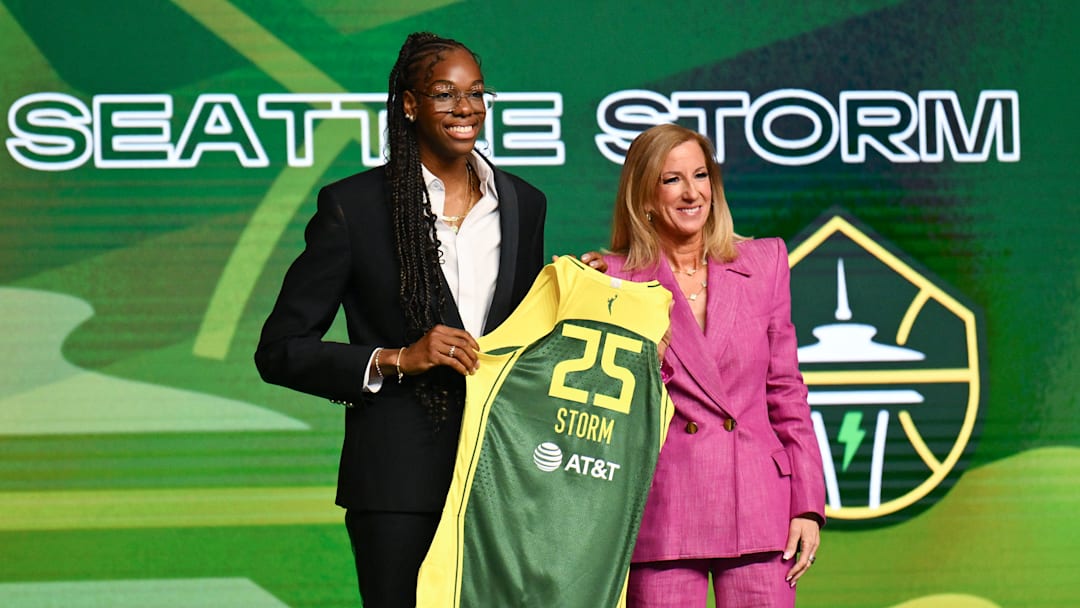 BASKET-US-DRAFT