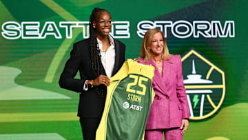 BASKET-US-DRAFT