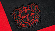 Bayer Leverkusen