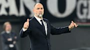 Igor Tudor