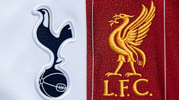 Tottenham Hotspur isn’t just focused on new signings—they’re also making savvy moves behind the scenes, particularly with their youth academy.