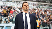Thiago Motta