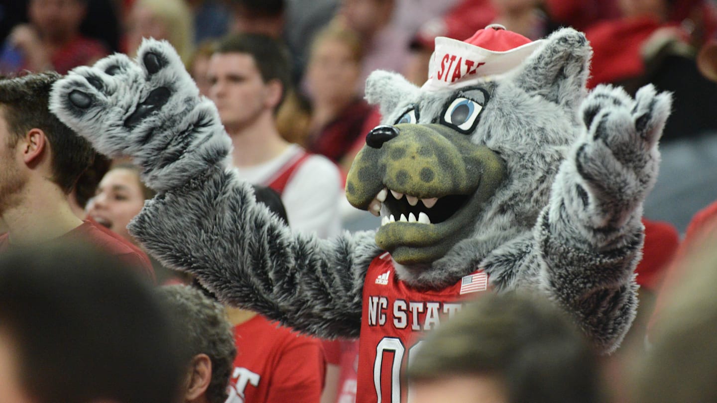 Notre Dame Ends NC State Basketball Postseason Hopes