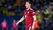 Niklas Süle