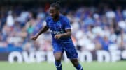 Chelsea v FC Internazionale - Pre-Season Friendly
