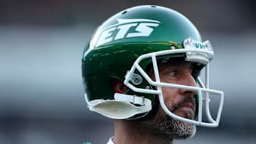 Miami Dolphins v New York Jets