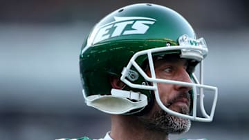 Miami Dolphins v New York Jets