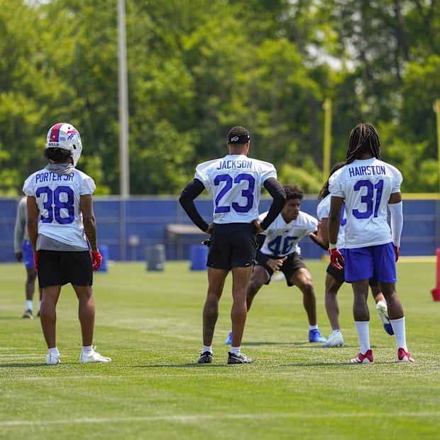 Mad Max watches drills Mad Max watches drills