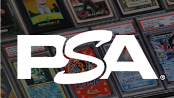 PSA has announced increased turnaround times for multiple levels of services, as well as an increase in the Bulk TCG rate.