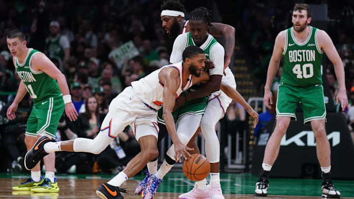 NCAAB News