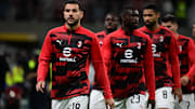 FBL-EUR-C1-AC MILAN-LIVERPOOL