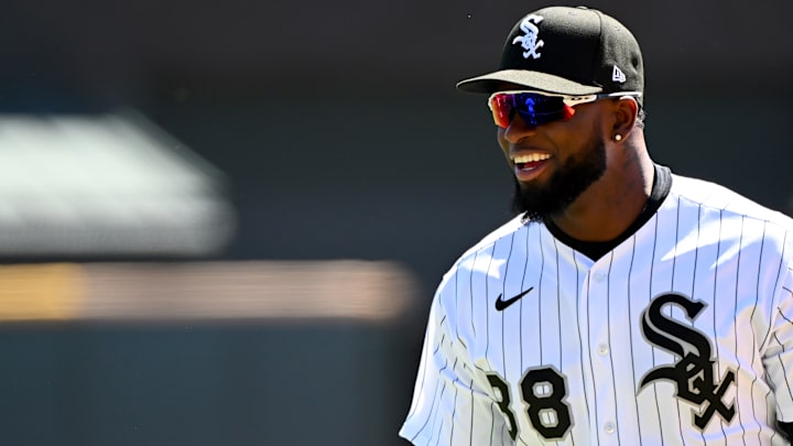 Seattle Mariners v Chicago White Sox