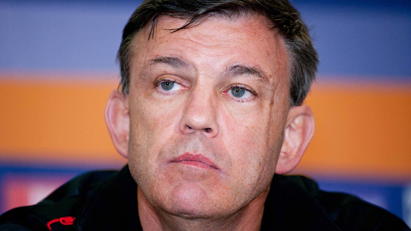 Teddy Atlas Gives Unpopular Opinion On Gervonta 'Tank' Davis vs Lamont Roach Fight