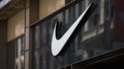 Nike a pu dévoiler les paires de crampons qui seront portées à la Coupe du monde.