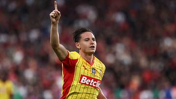 FBL-FRA-CUP-FINAL-LENS-NICE