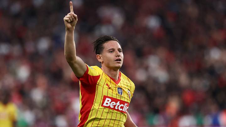 FBL-FRA-CUP-FINAL-LENS-NICE