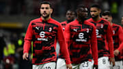FBL-EUR-C1-AC MILAN-LIVERPOOL