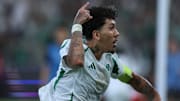 Robert Firmino soll in den Überlegungen von Real Madrid eine Rolle spielen