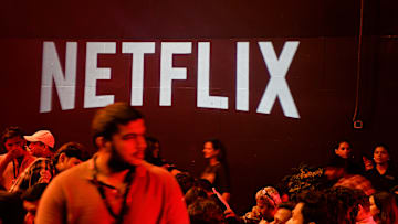 Netflix