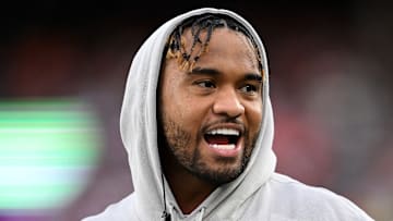 Miami Dolphins v Cleveland Browns
