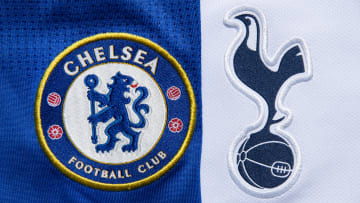 Pundit suggests Premier League striker could make a big move to Tottenham or Chelsea, but doubts clubs will meet release clause.