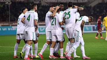 Torino FC v AS Roma - Serie A