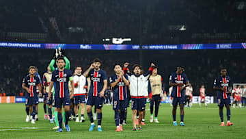 PSG visit Arsenal this Tuesday for MD2 of the Champions League, and we had the opportunity to discuss it with an expert on the Gunners.