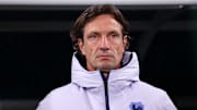 Laurent Bonadei a dévoilé ce jeudi sa liste pour le rassemblement de l'équipe de France féminine