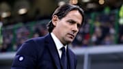 Simone Inzaghi