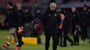 José Mourinho