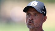 Luis Enrique prépare un onze très compétitif.