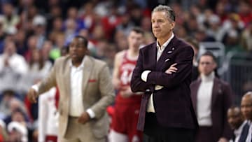Arkansas v Kansas