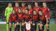 España 