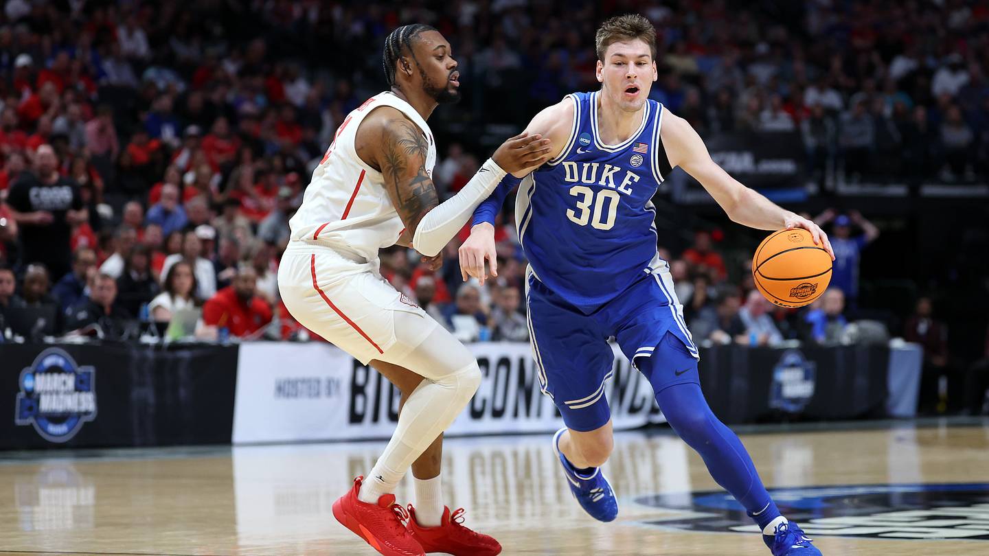 Ranking 2024 NBA Draft prospects linked to the Milwaukee Bucks in mocks - Vimarsana News