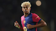 Le FC Barcelone veut consolider sa place de leader de la Liga.