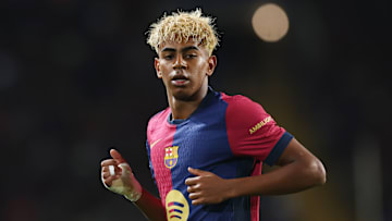 Le FC Barcelone veut consolider sa place de leader de la Liga.