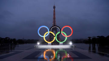 FRANCE-OLY-FRA-2024-PARIS