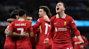 Liverpool