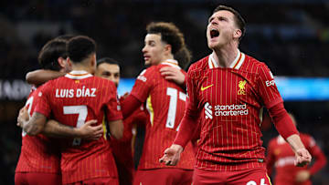 Liverpool